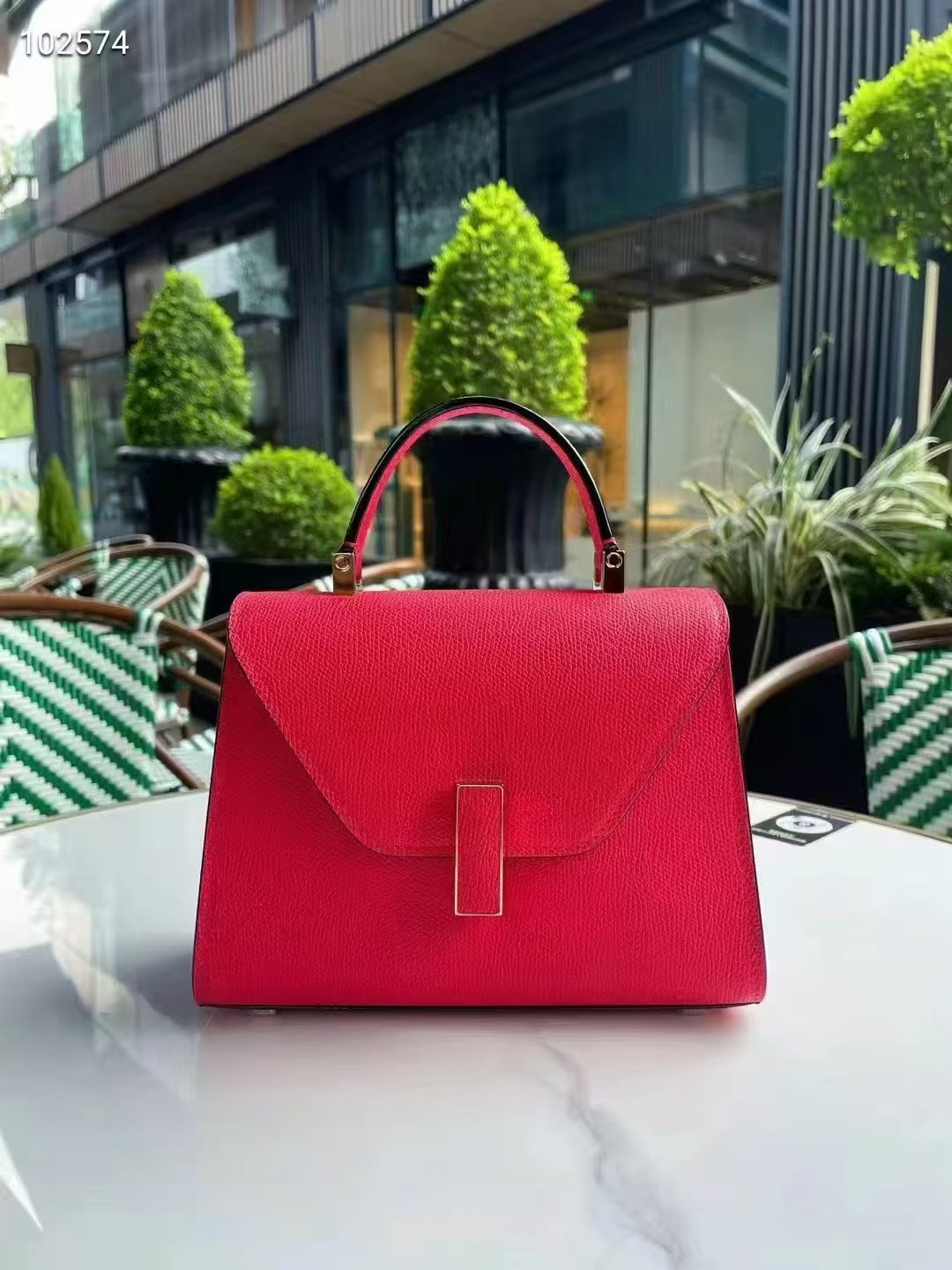 Women's Light Luxury Texture Fashion Envelope Advanced Shoulder Bags