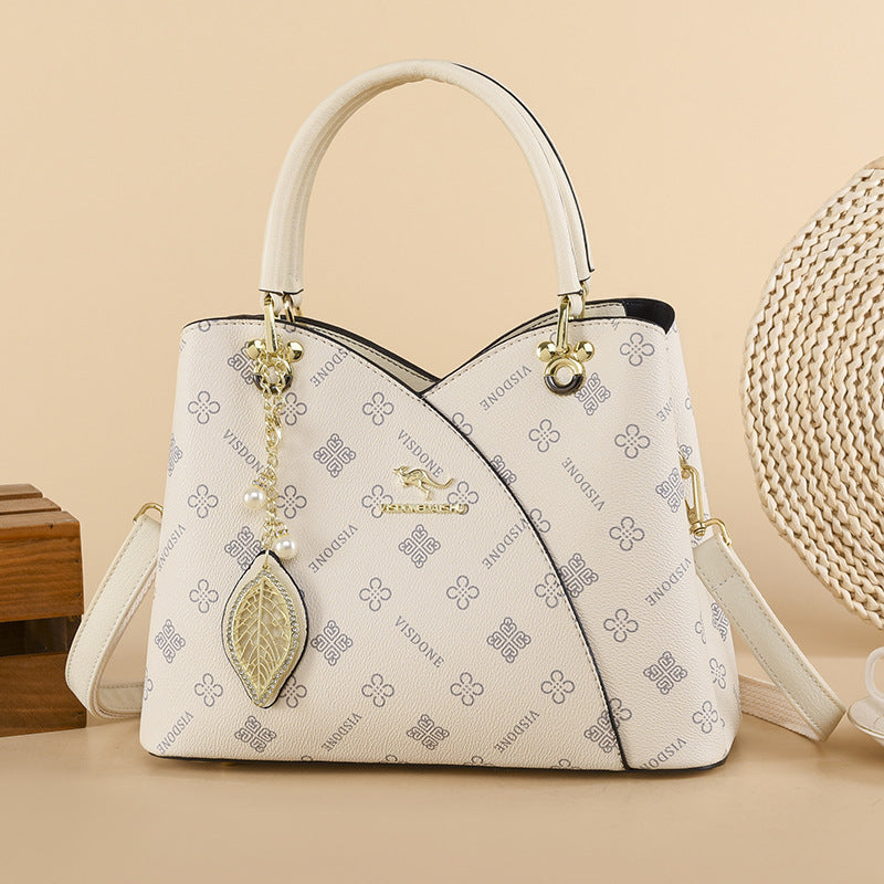 Women's Send Mother Mother's Day Gift Valentine's Handbags