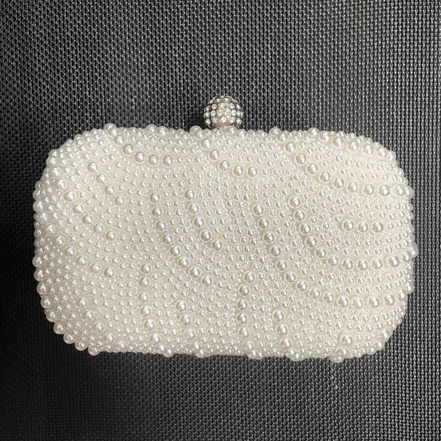 Dinner Hot Embroidery Dress Cheongsam Chain Evening Bags