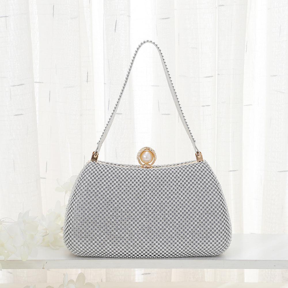 Dinner Good-looking Everyday Joker Diana Cross Evening Bags