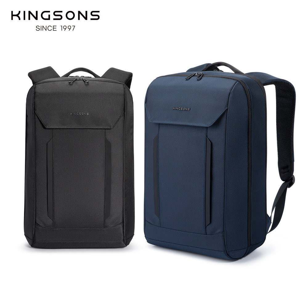 Men's Lightweight Computer Business Upright High Quality Backpacks