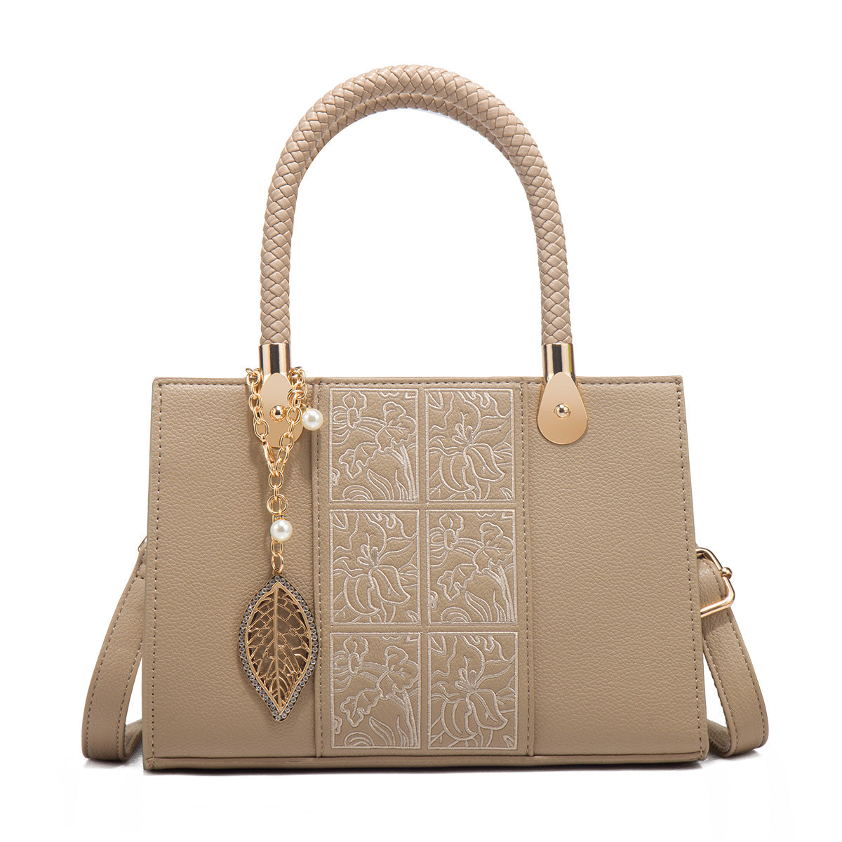 Women's Mother's Day Gift For Mother Wedding Handbags