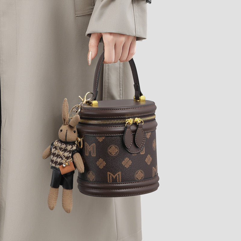Women's Summer High-grade Light Luxury Mini Bags