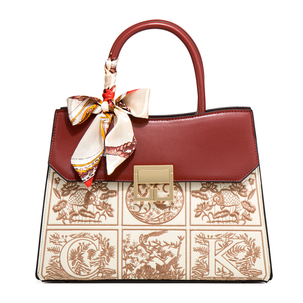 Women's Mother's Day Gift To Give Mom Handbags
