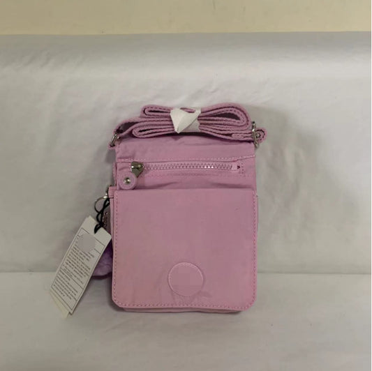 Women's Winter Fresh Sweet Nylon Monkey Bags