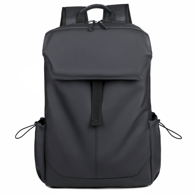 Waterproof Large Capacity Dry Wet Separation Bags