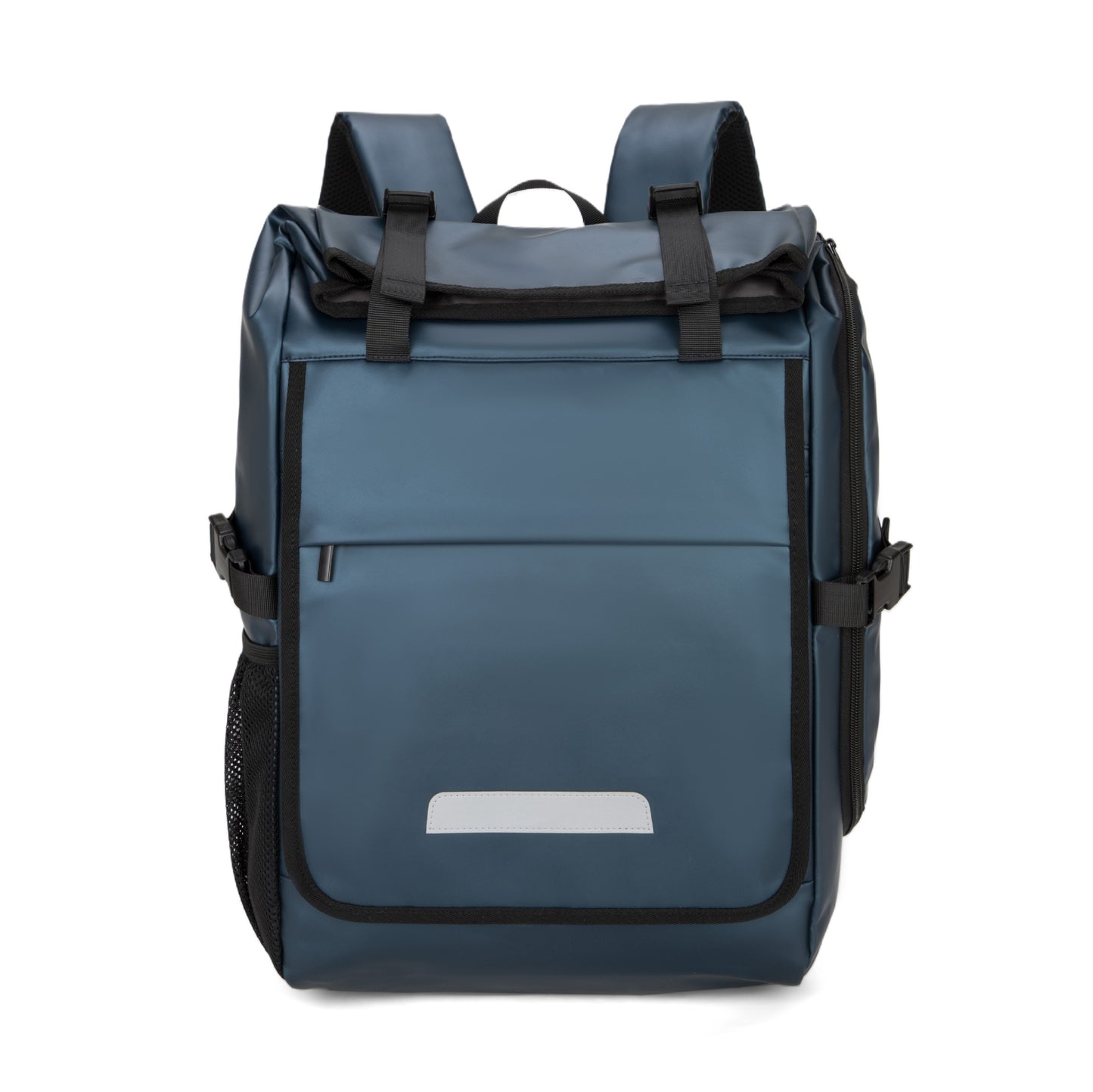 Men's Business Large Capacity Computer For Trip Backpacks