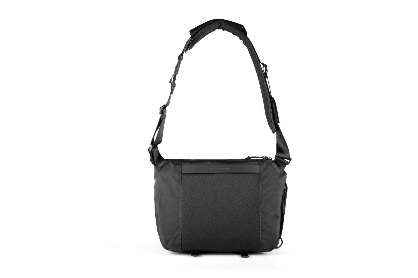 Multifunctional Storage Printed Portable Light Luxury Backpacks