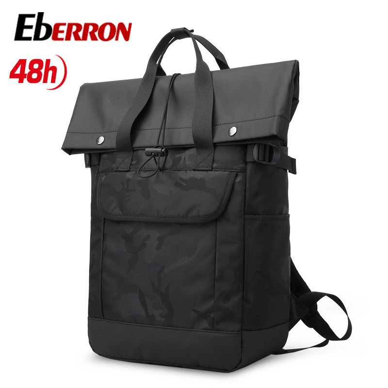 Women's & Men's Attractive Pretty & Fashion Backpacks