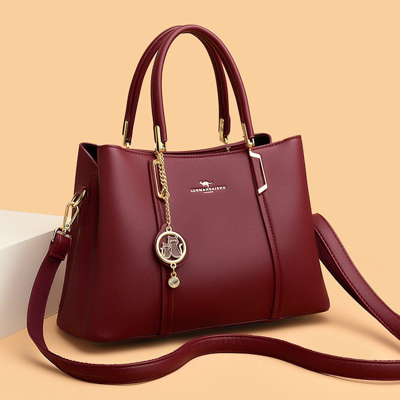 Mom Mother's Day Gift Birthday For Handbags
