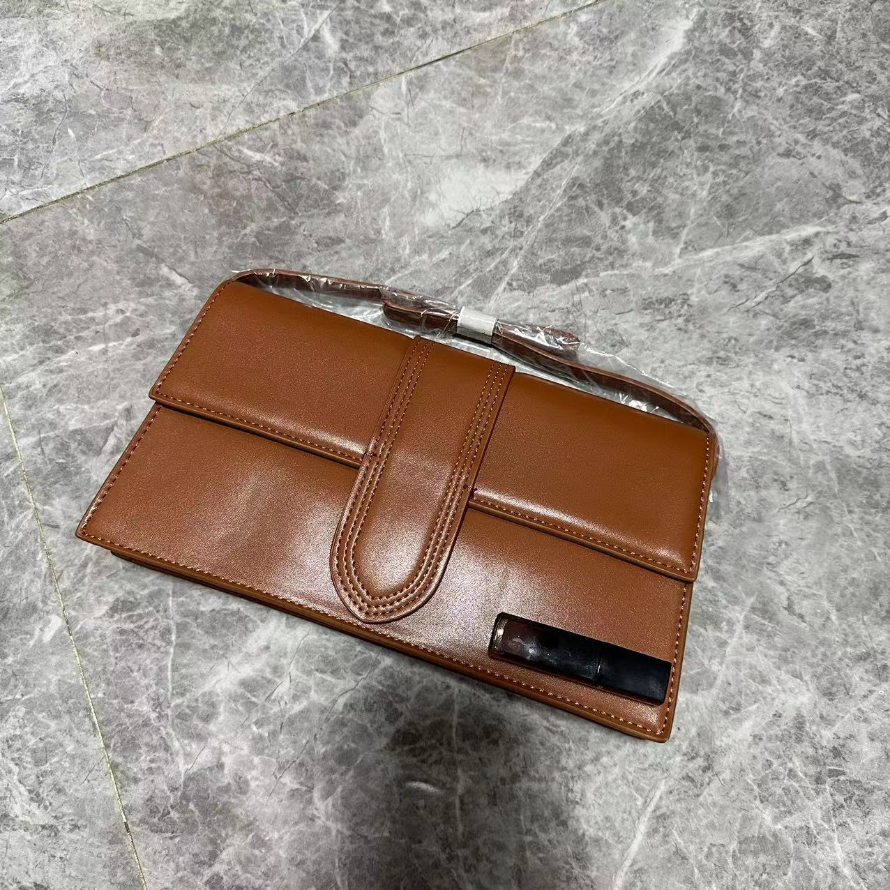 Attractive Women's Fashion Long Strap For Crossbody Bags