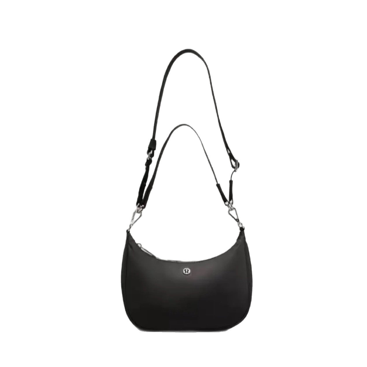 Women's Trendy Unique Adjustable Underarm For Armpit Bags