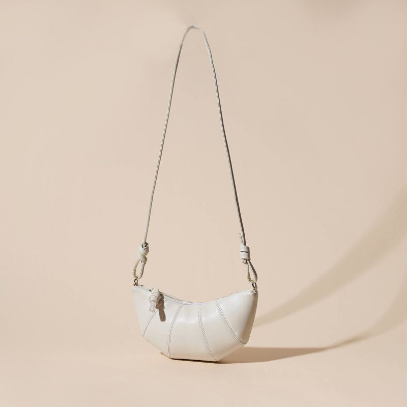 Summer Fashion Genuine Leather One High-grade Cowhide Shoulder Bags