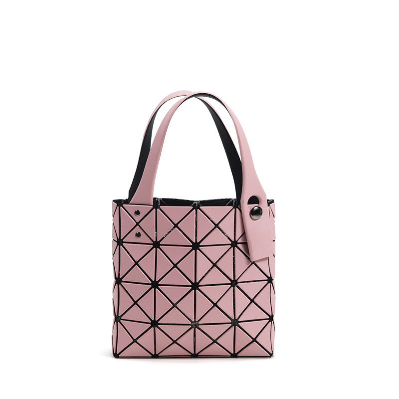 Women's Limited To Box Mini Portable For Bags