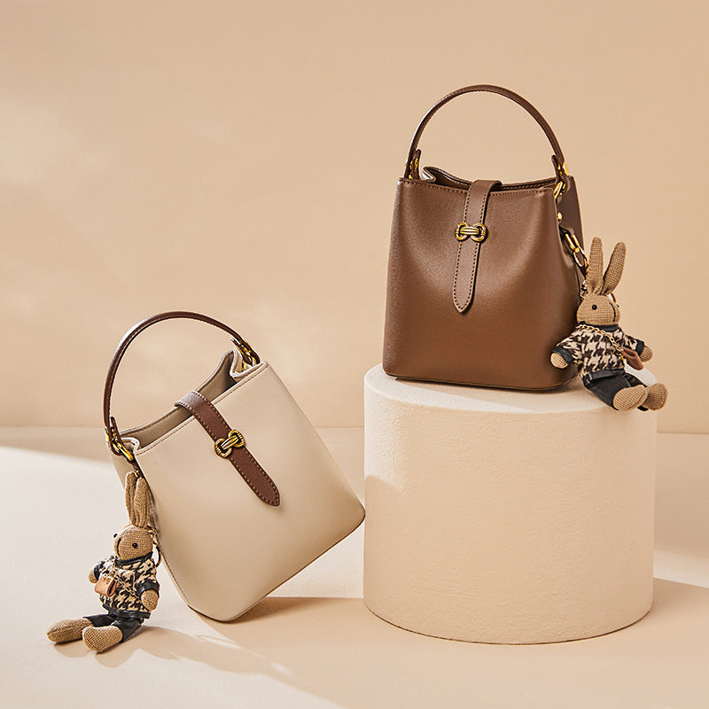 Women's Female Birthday Present For Girlfriend Handbags