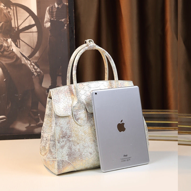 Women's Unique Pretty Attractive Glamorous Fashionable Handbags