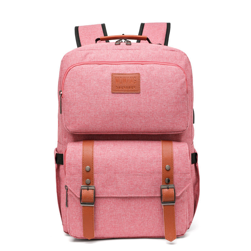 Cycling Bicycle Trip Large Capacity Storage Backpacks