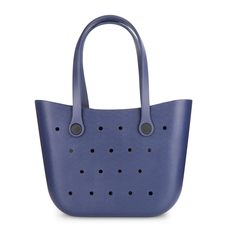 Popular Versatile Attractive New Hole Hot Bags