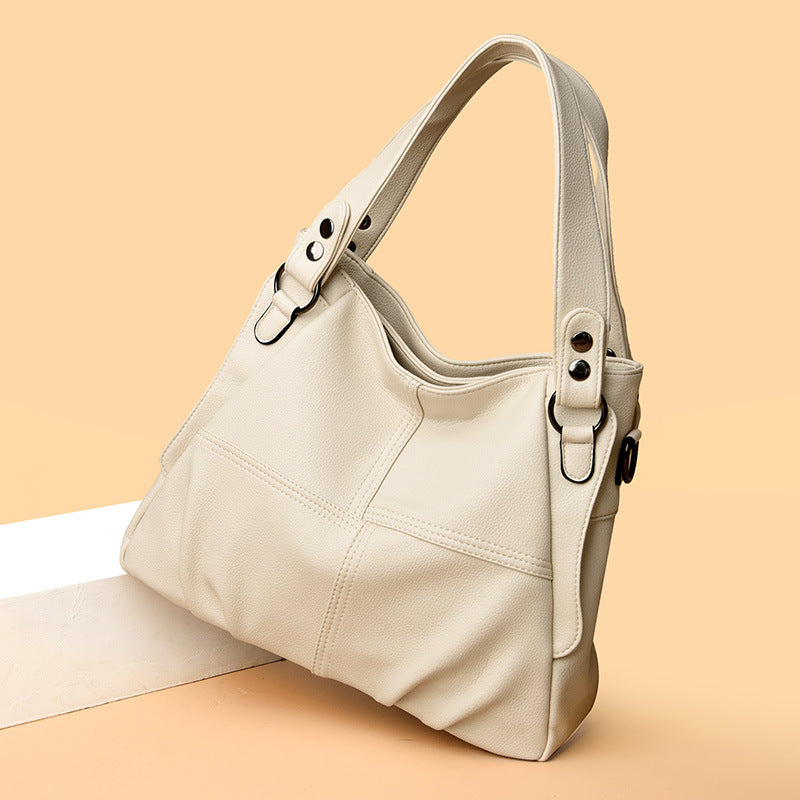 Women's Stylish Beautiful Fashionable Commuter Elegant Bags