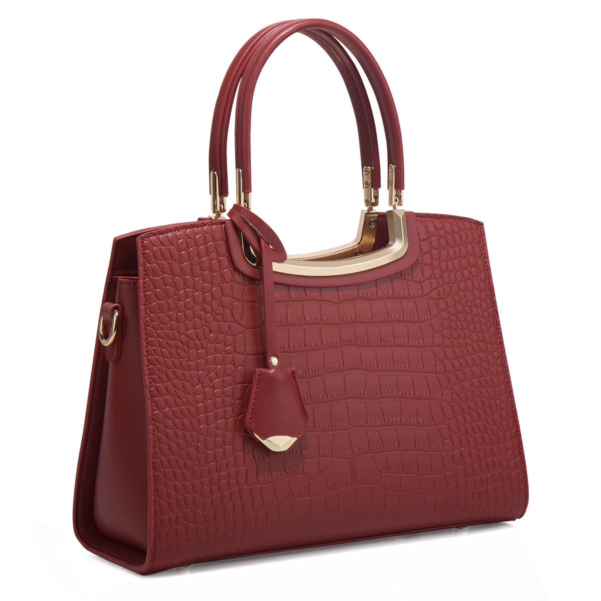 Women's Mother's Day Gift Large Capacity Mom Elegant Handbags