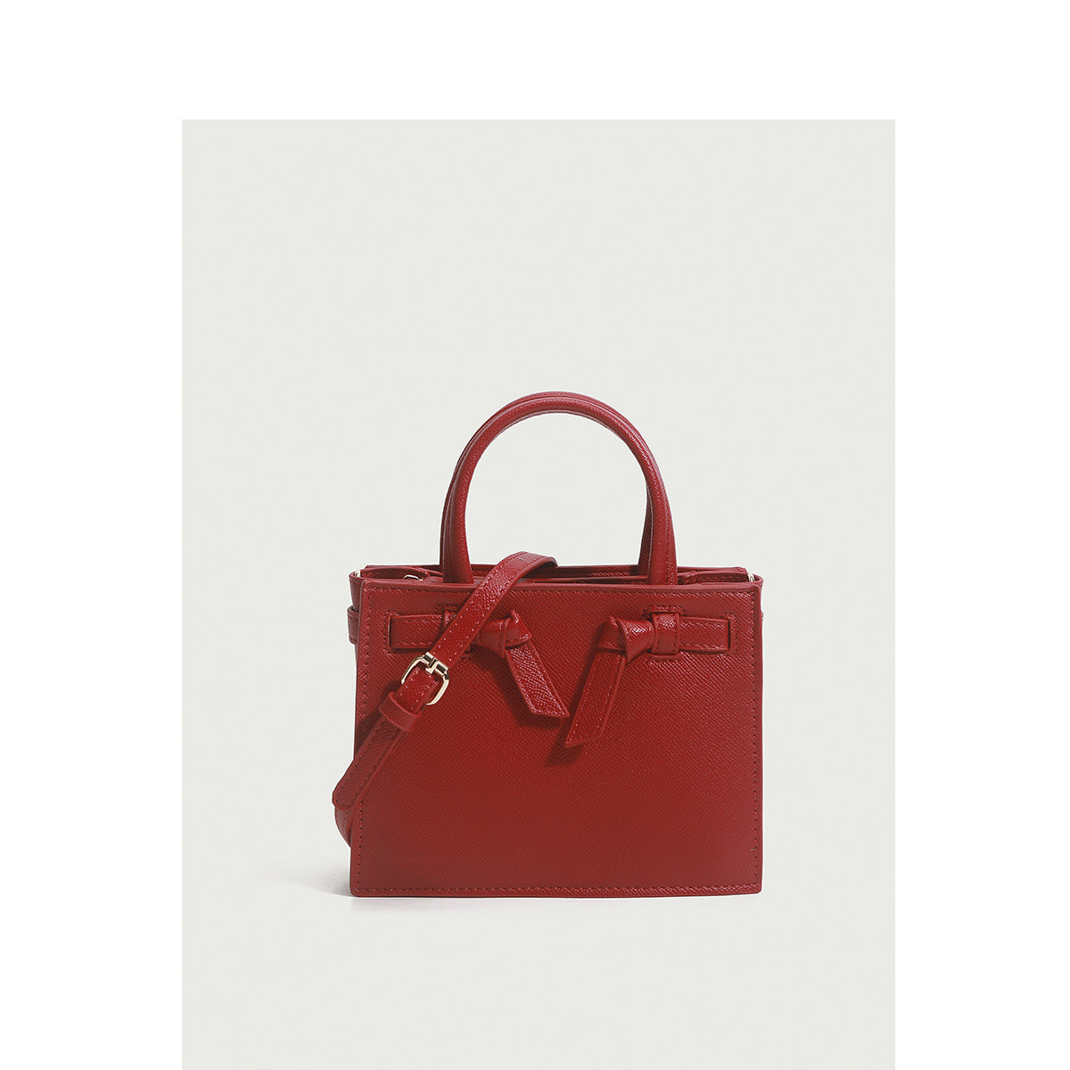 Popular Z City Fashion Design Portable Bags