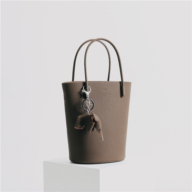 Women's High Sense Fashion Wild Design Cross Bags