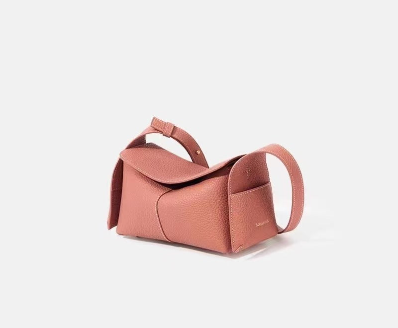 Roof Designer Model Leisure Commute Under Bags