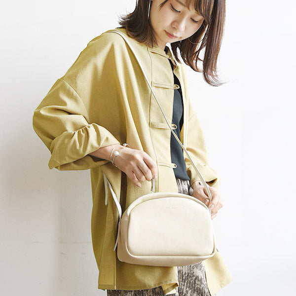 Women's Unique Cool Classy Graceful Leather Bags