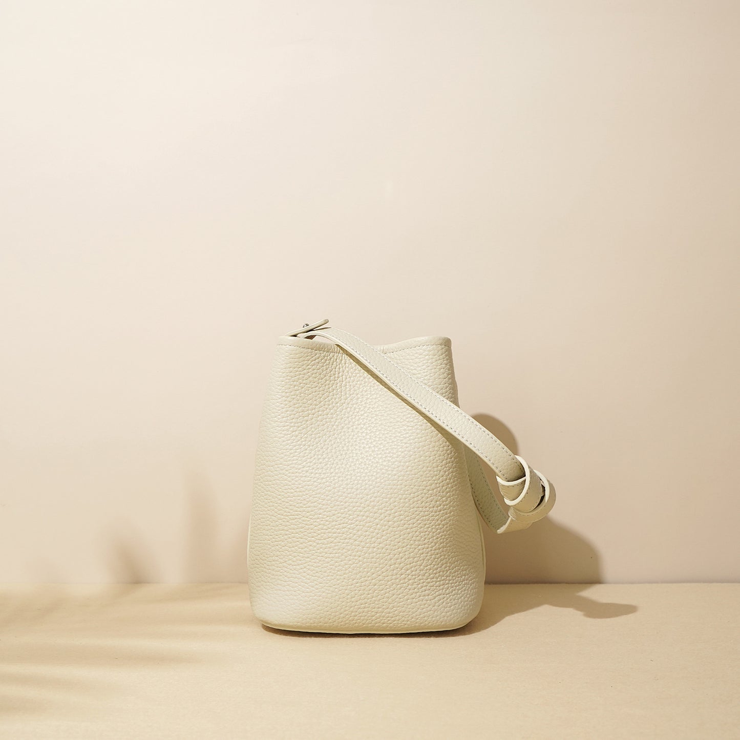 Women's Popular Vintage Wide Strap Underarm For Shoulder Bags