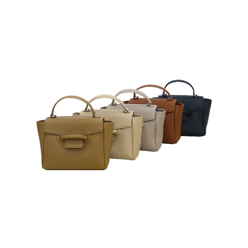 Women's Design Style Fashion Simple Elegant Shoulder Bags
