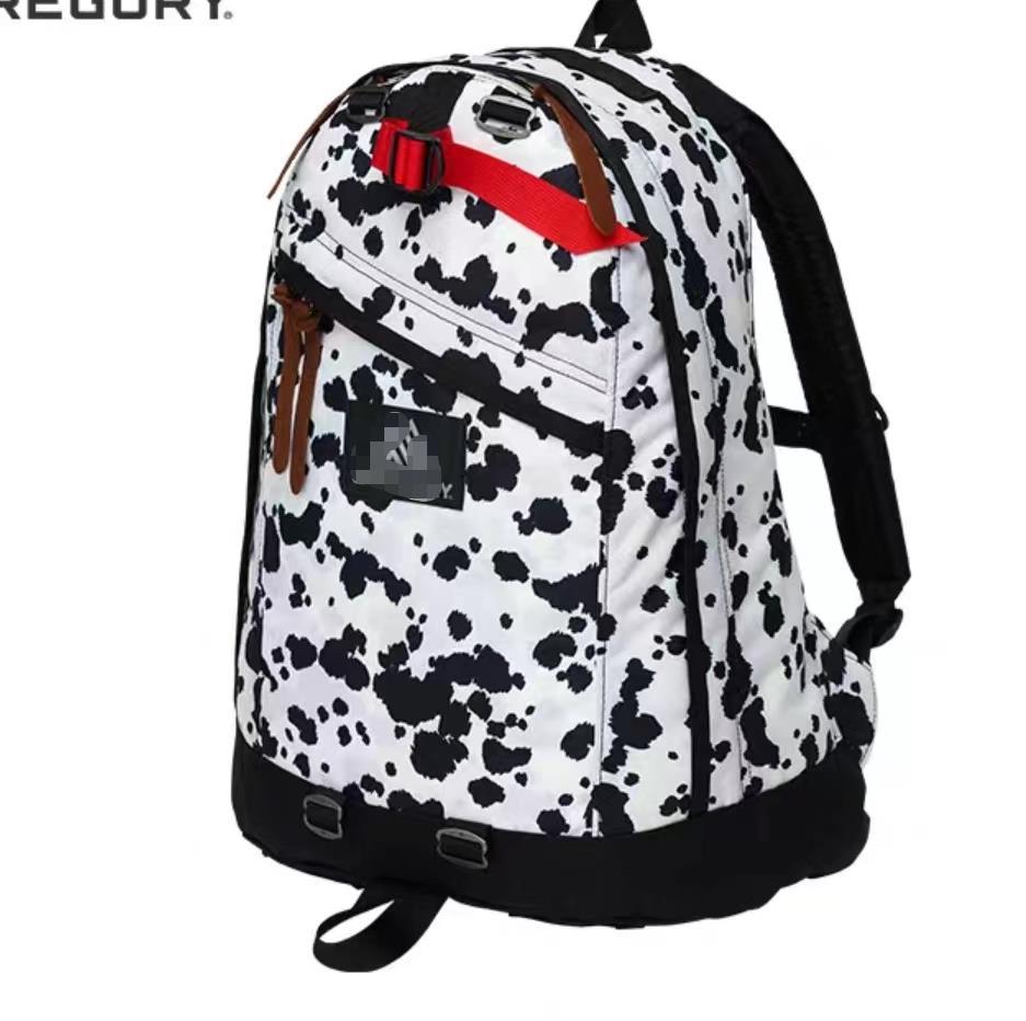 Pretty Trendy Charming Applicable City Commuter Backpacks