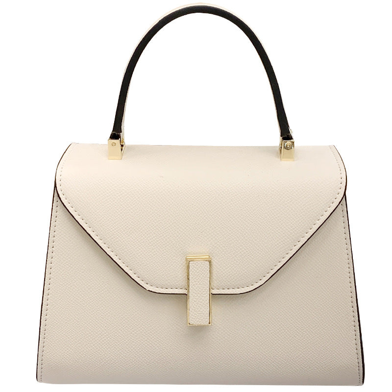 Women's Light Luxury Texture Fashion Envelope Advanced Shoulder Bags