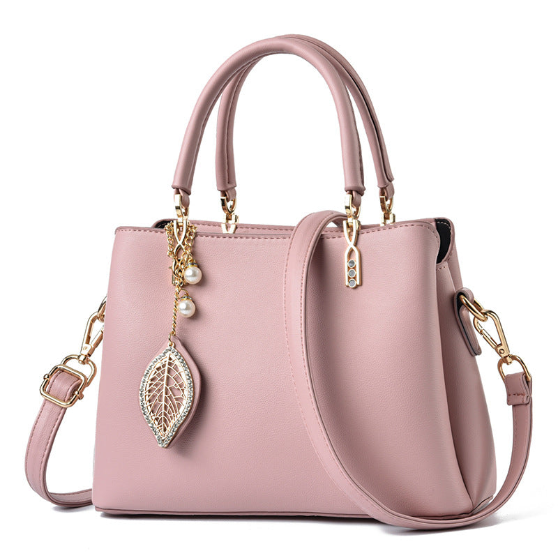 Women's Charming Simple Get Gift Rebate Bags