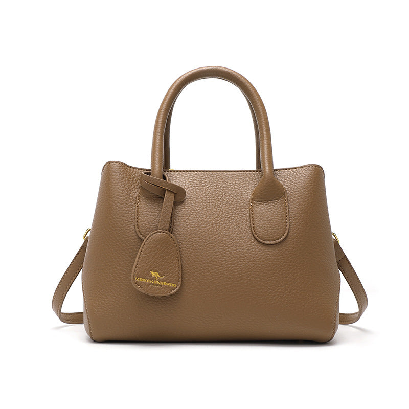 Women's Valentine's Day Gift Partner Commuter Fashion Handbags