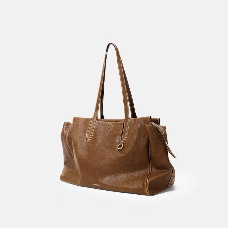 Women's Li Na Mountain Has For Crossbody Bags