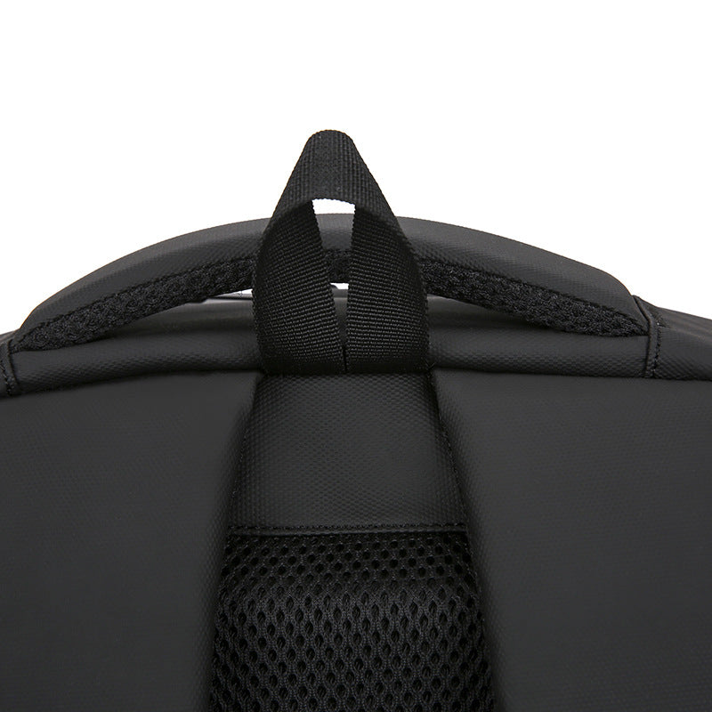 Men's Comfortable New Derm Business Computer Backpacks