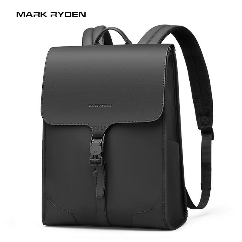Women's & Men's & Spring Trendy Fashion Backpacks