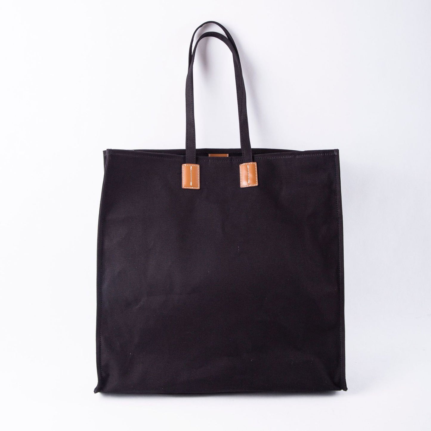 Source Canvas Live Broadcast Large Capacity Shoulder Bags
