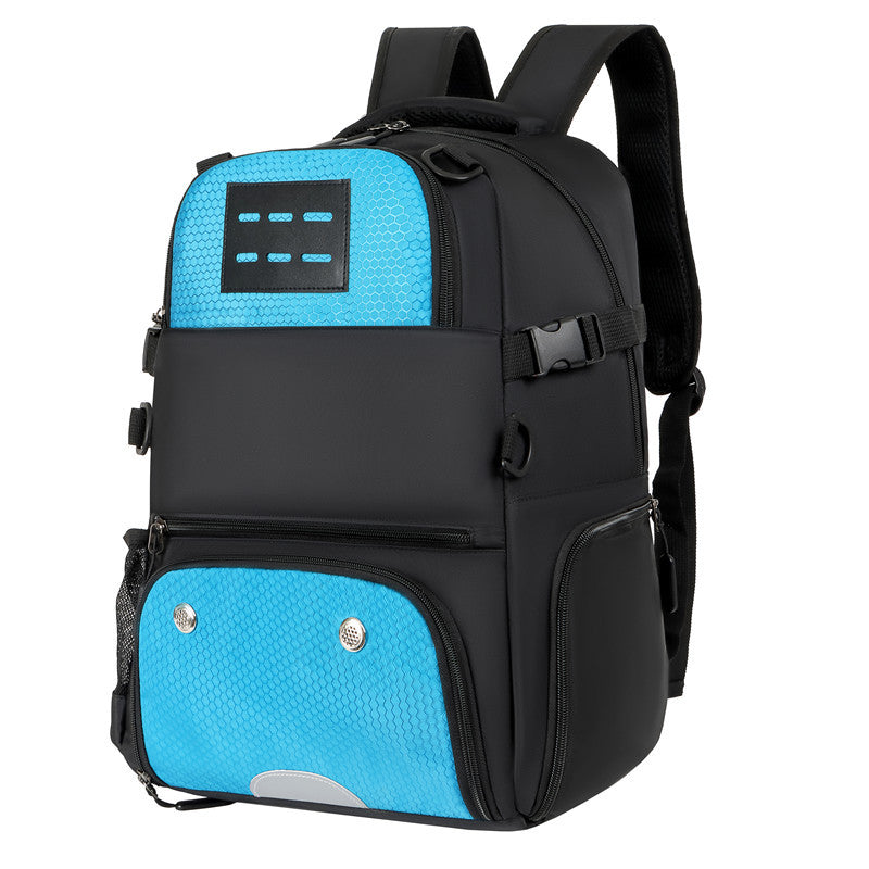 Women's & Men's & Computer Business Trip Large Capacity Backpacks