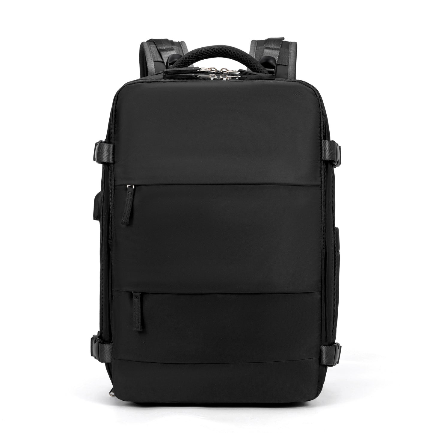 Fashion Large Capacity Waterproof Female Portable Backpacks