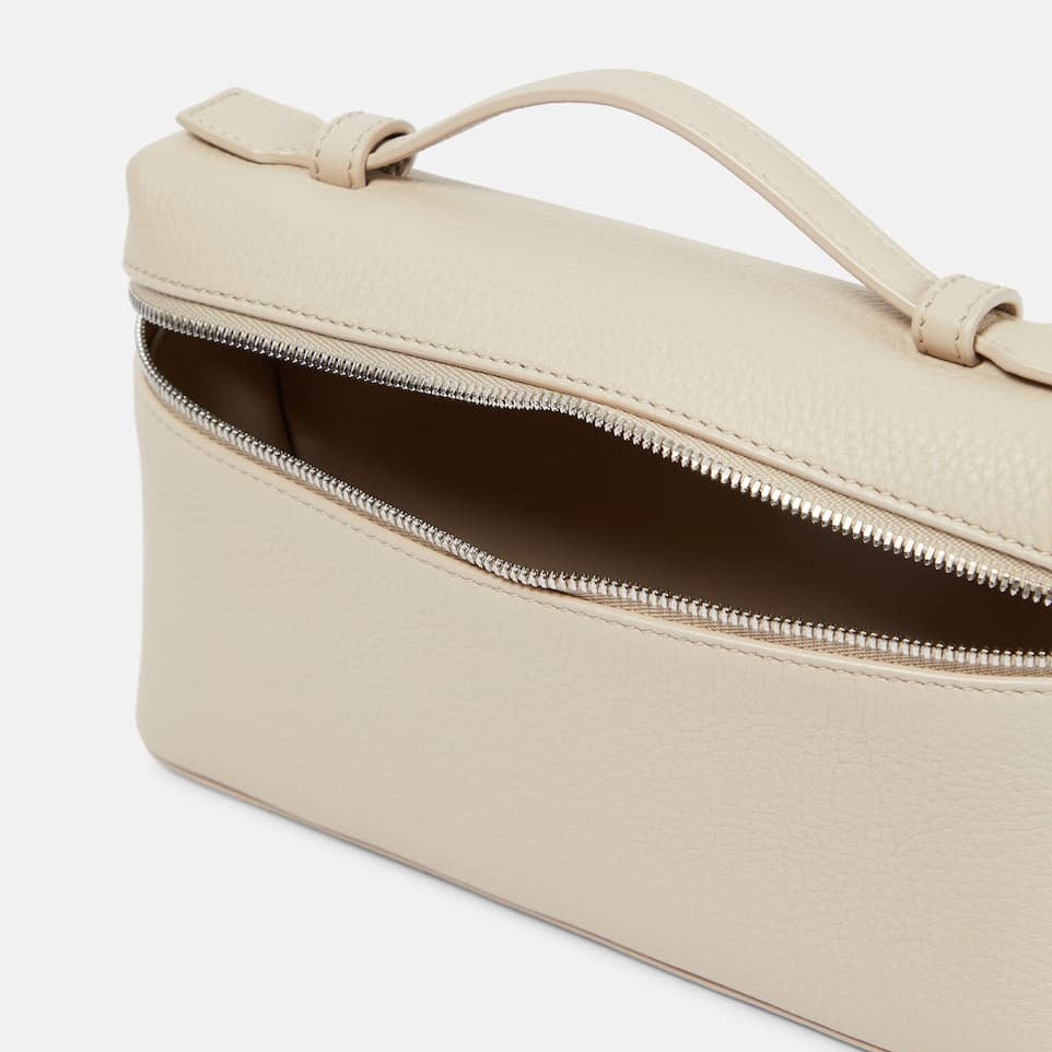 Gift Box Strap High Fixed First Handbags