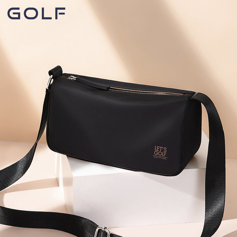 Women's New Pretty Fashionable Simple Fashion Bags