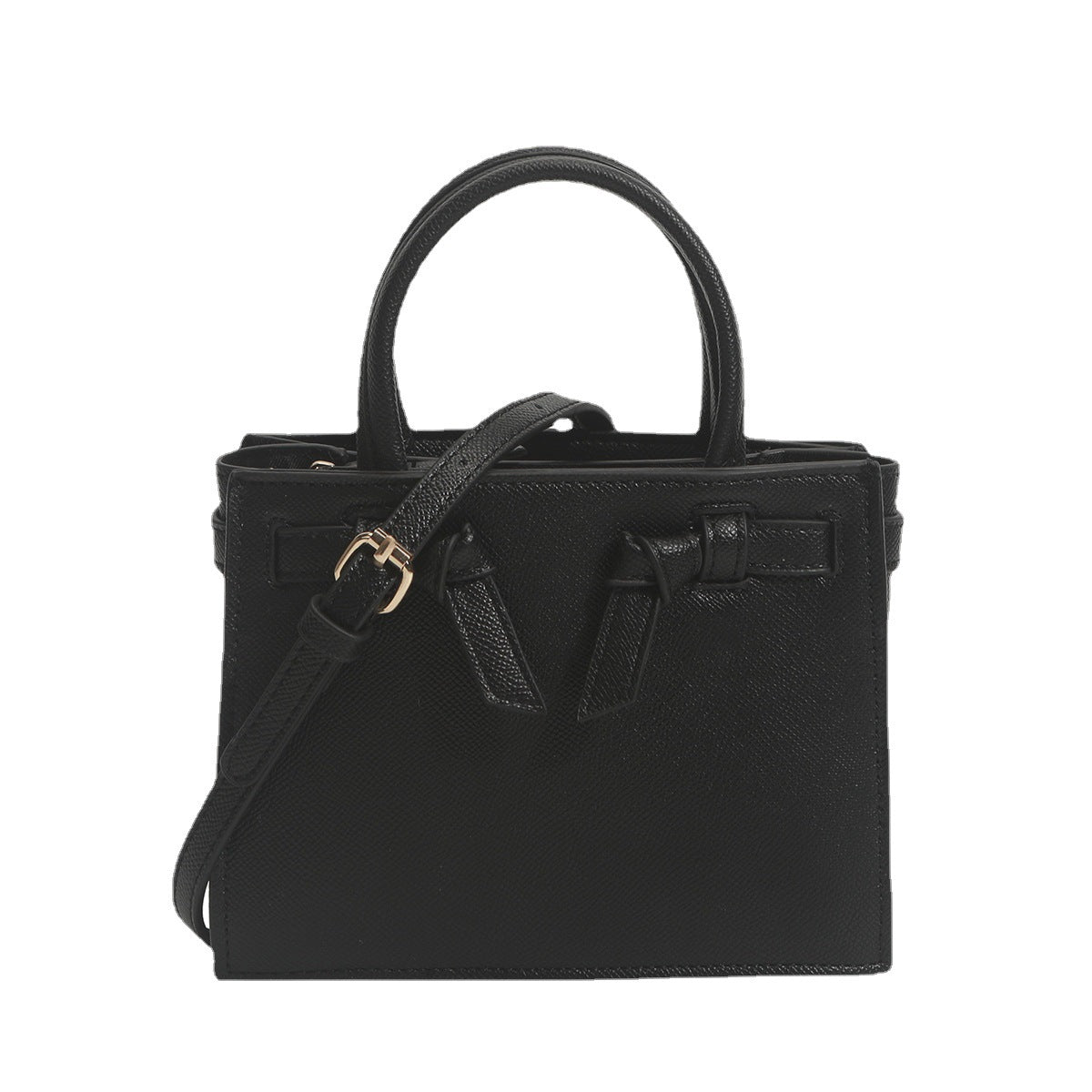 Popular Z City Fashion Design Portable Bags