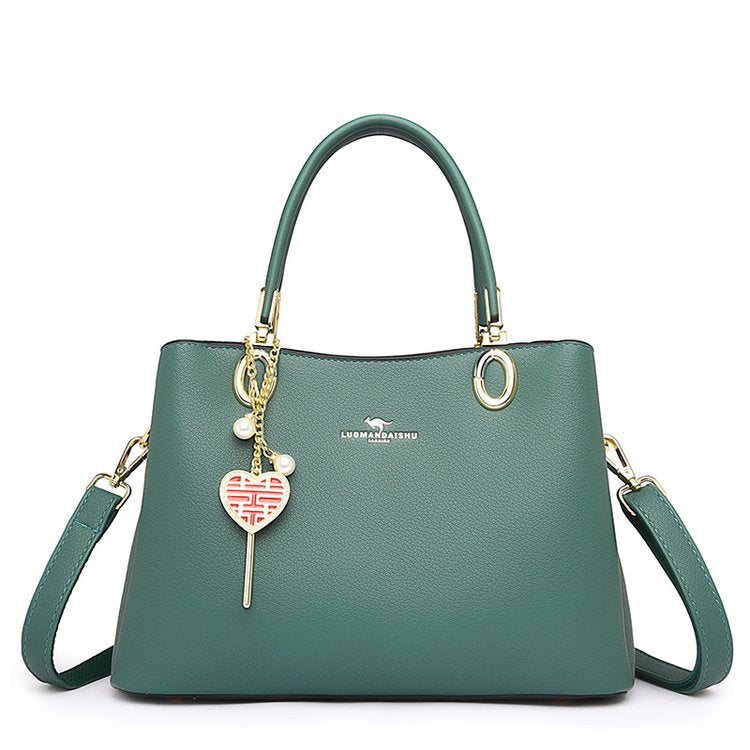 Women's Mother's Day For Mother-in-law Valentine's Gift Handbags