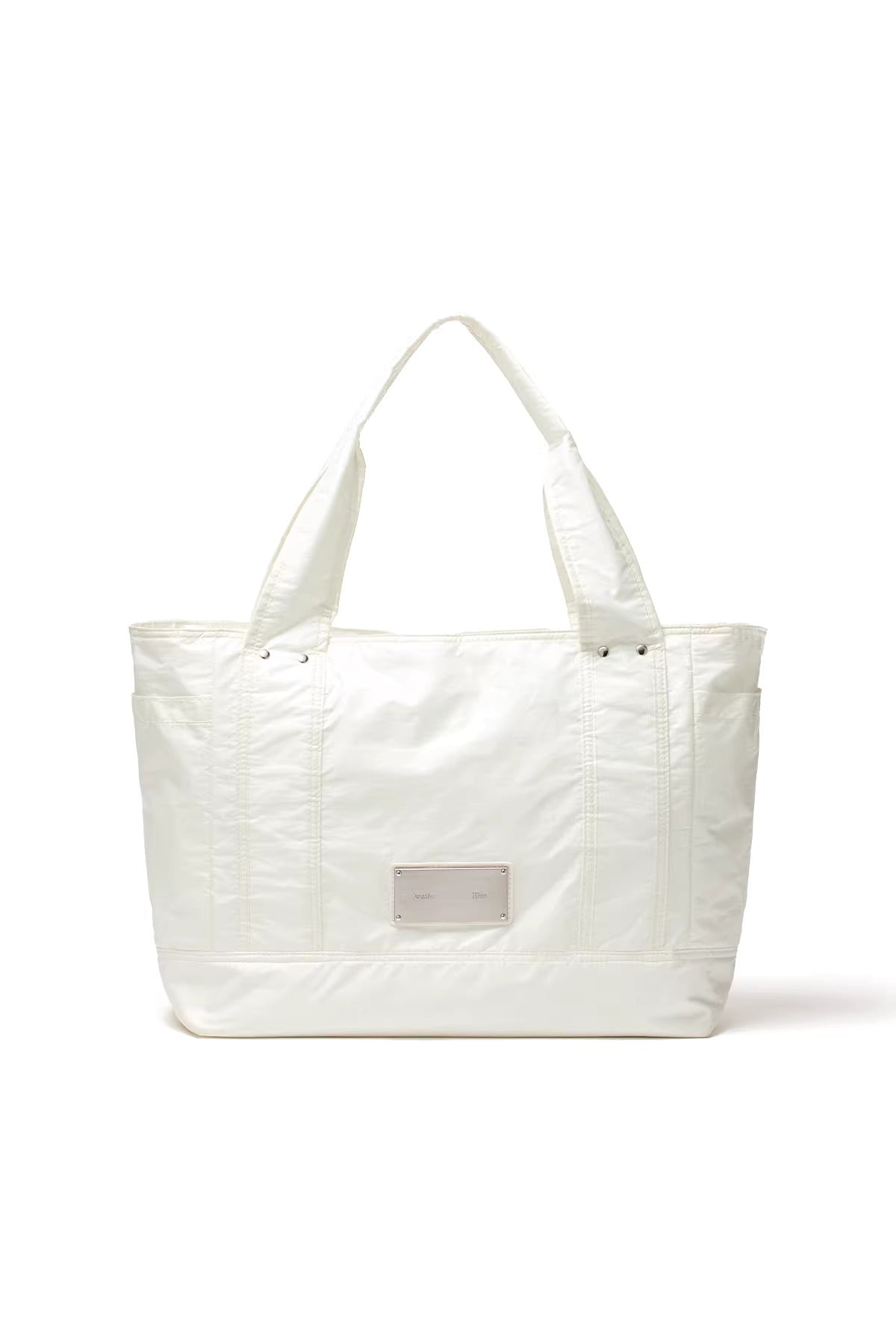 Charming New Women's Large Capacity Portable Tote Bags