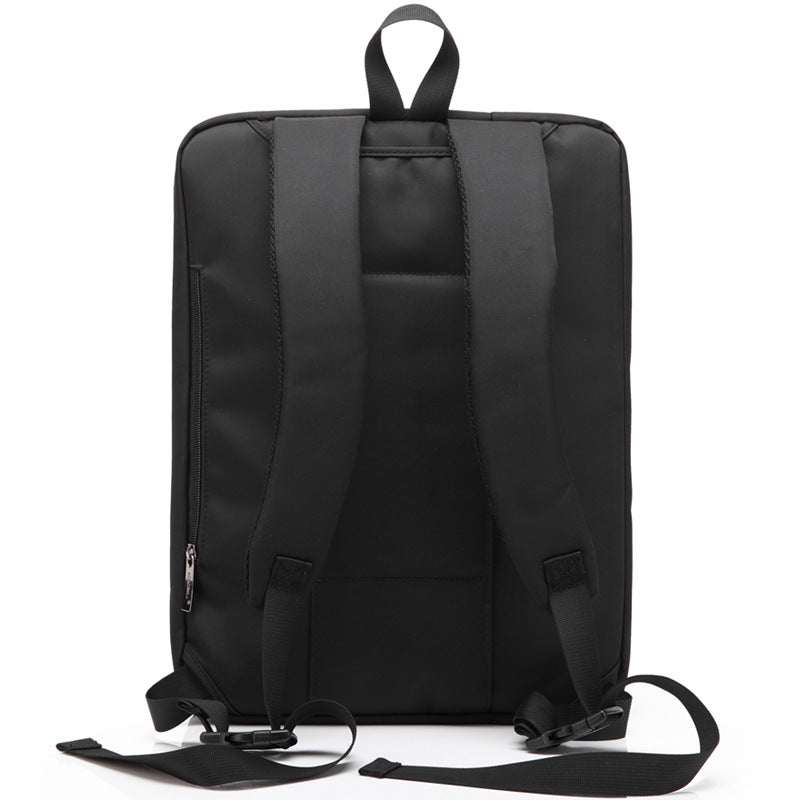 Men's Versatile Computer High Sense Business Backpacks
