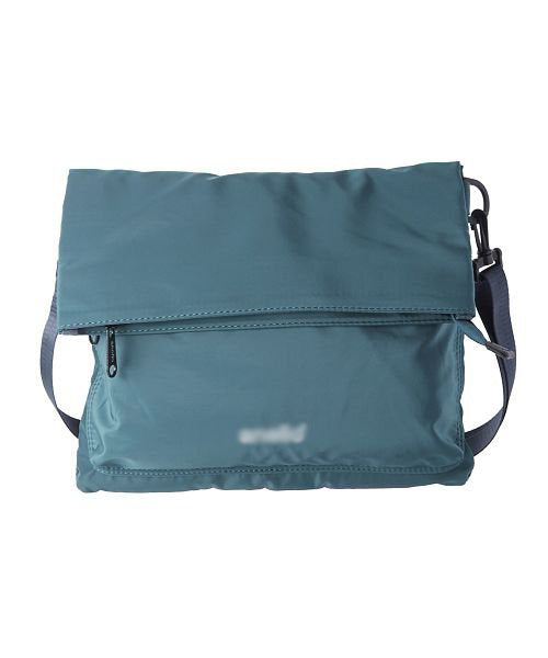 Women's & Men's & Lightweight Folding Street Trendy Shopping Crossbody Bags