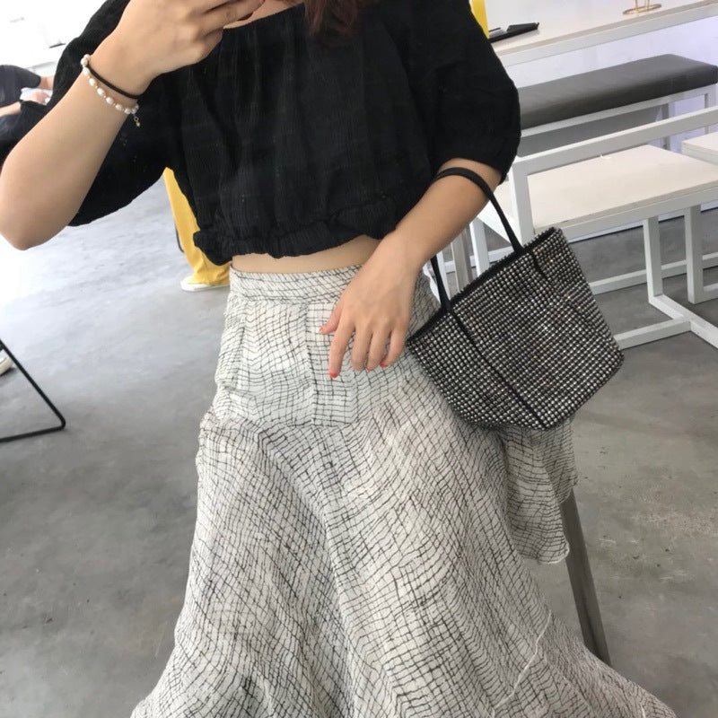 Lion Ridge Fashion Shining Sier Dinner Evening Bags