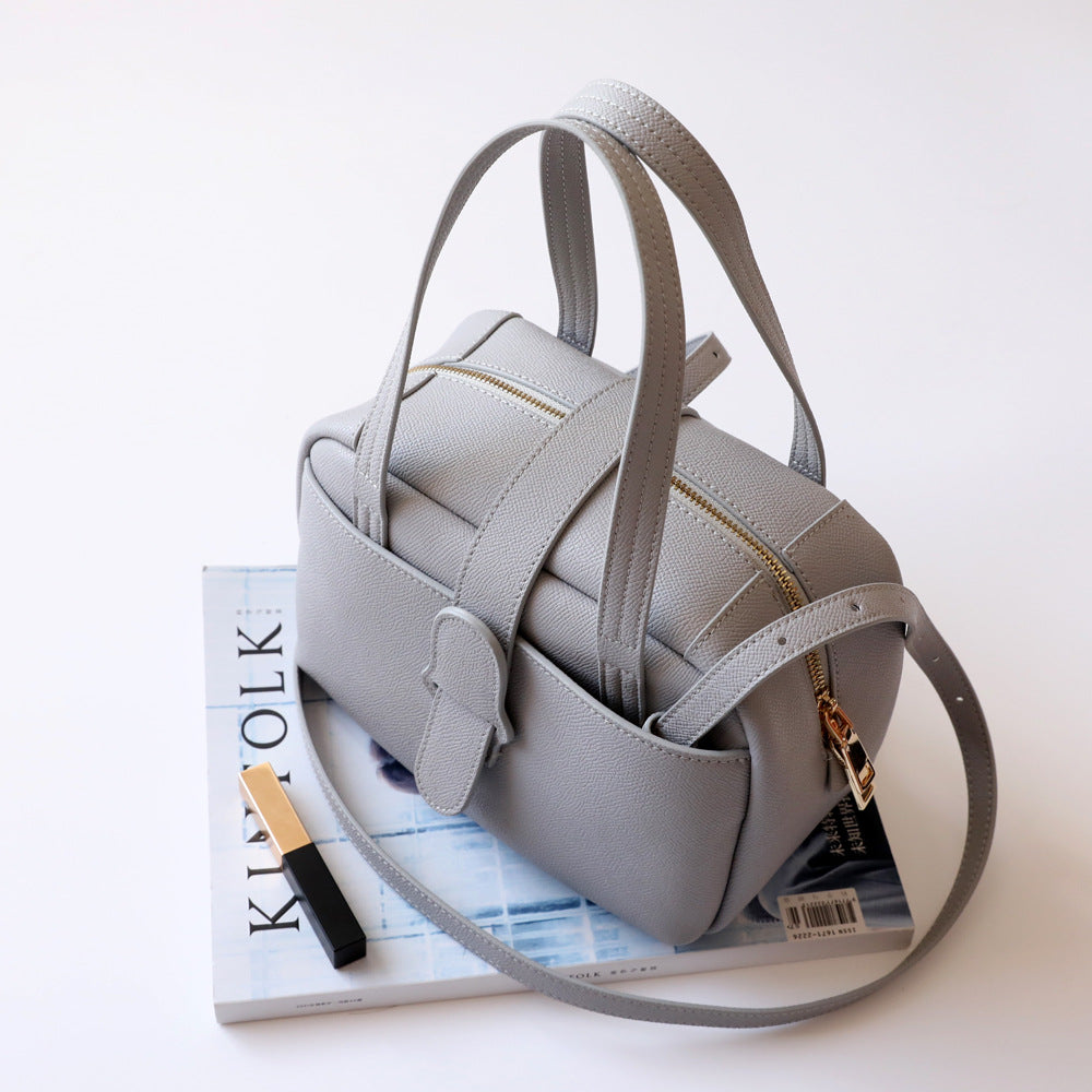Women's Doctor Commuter Large Capacity Versatile Mummy Bags