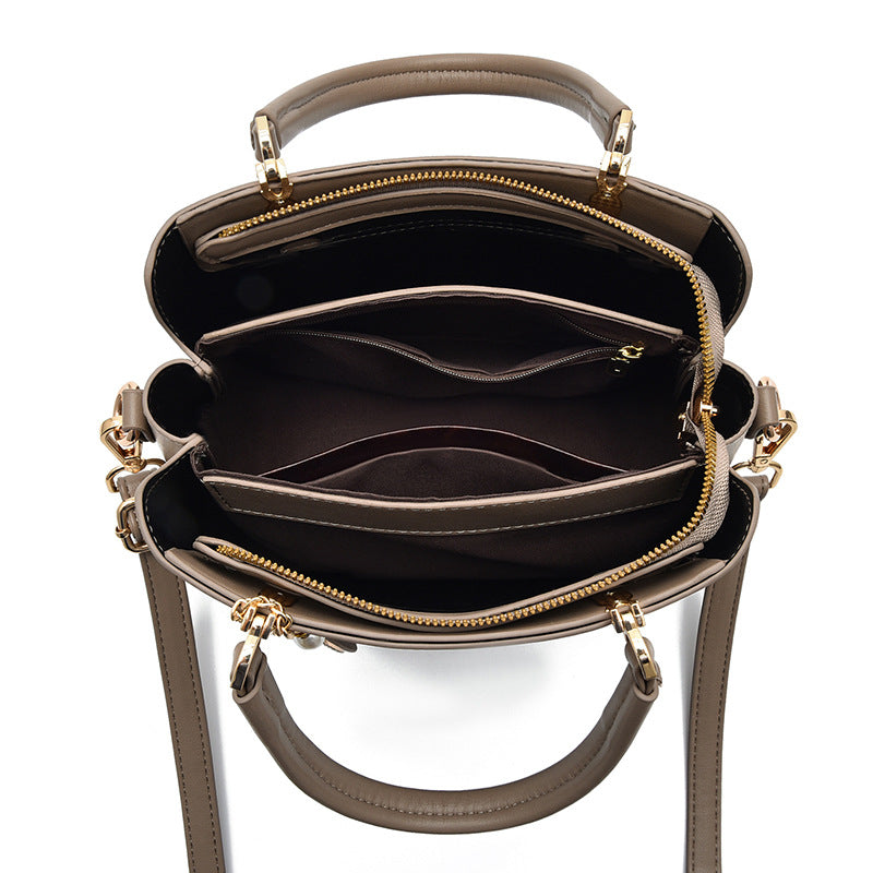 Women's Charming Simple Get Gift Rebate Bags